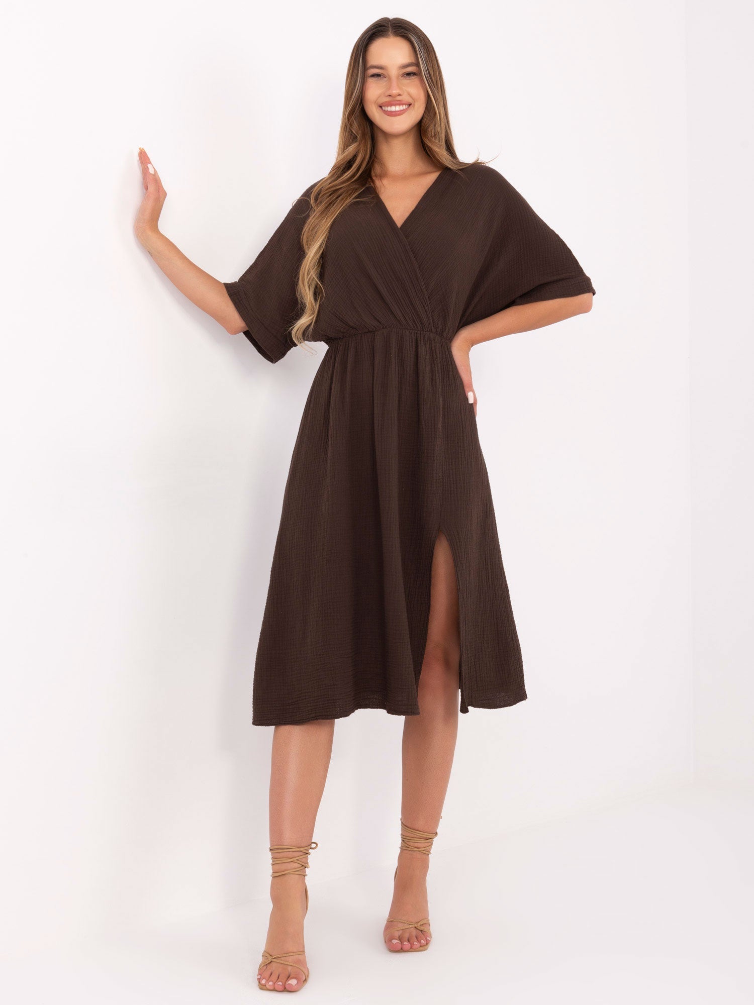 5906694044694-4-ITALY MODA-4