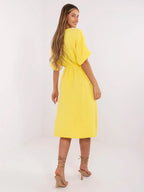5906694037108-4-ITALY MODA-4