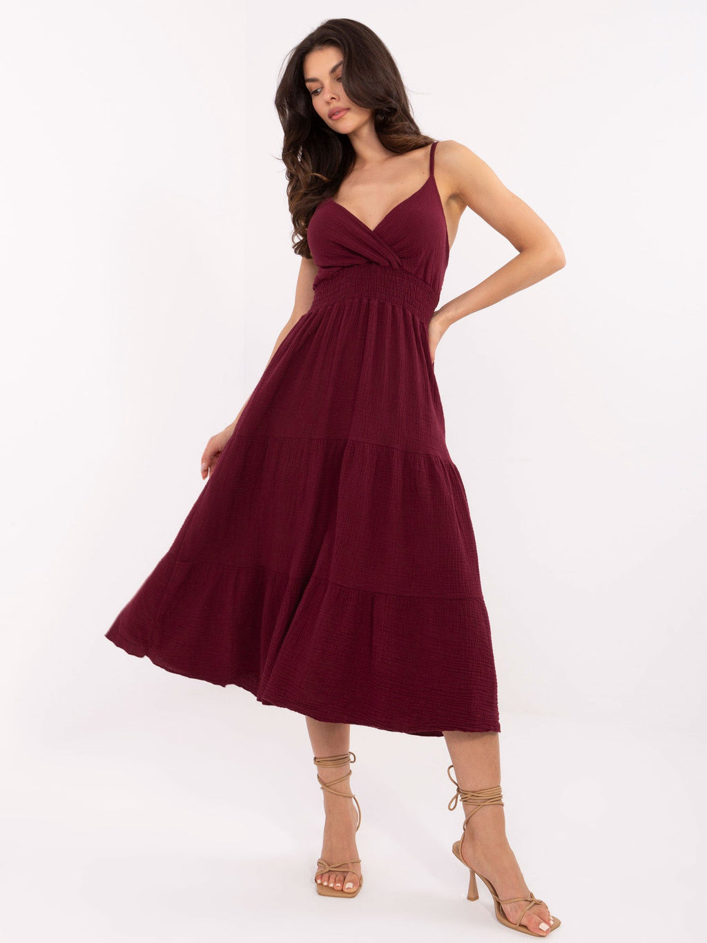 5906694042256-3-ITALY MODA-3