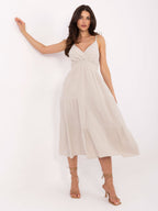 5906694042287-4-ITALY MODA-4