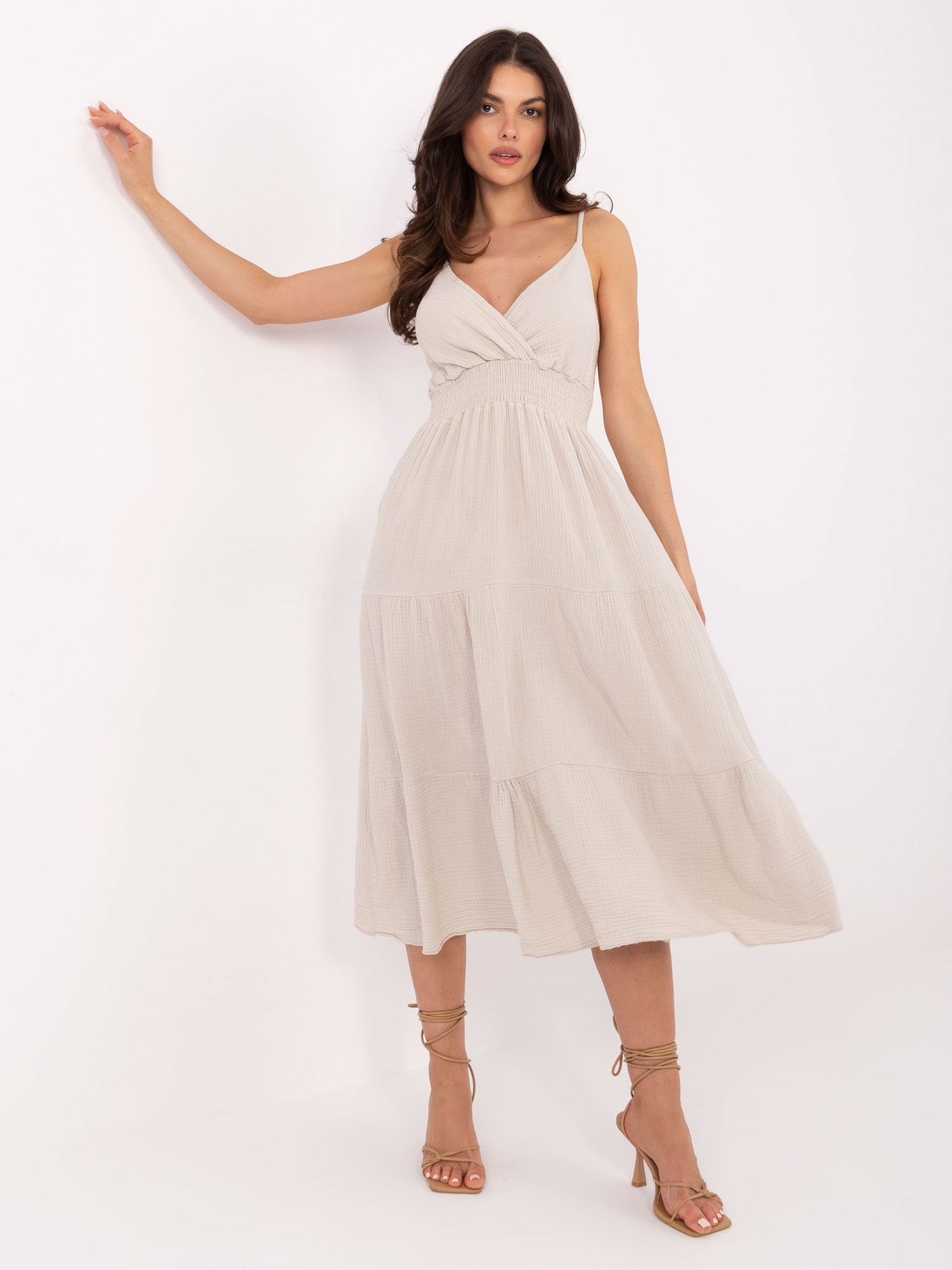 5906694042287-4-ITALY MODA-4