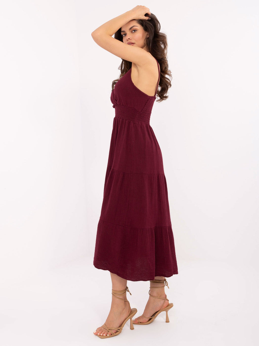 5906694042256-2-ITALY MODA-2