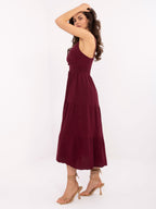 5906694042256-2-ITALY MODA-2
