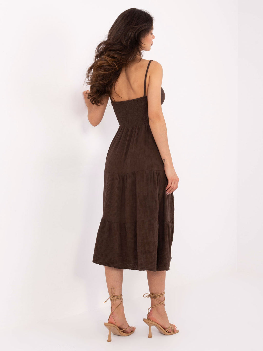 5906694042270-3-ITALY MODA-3