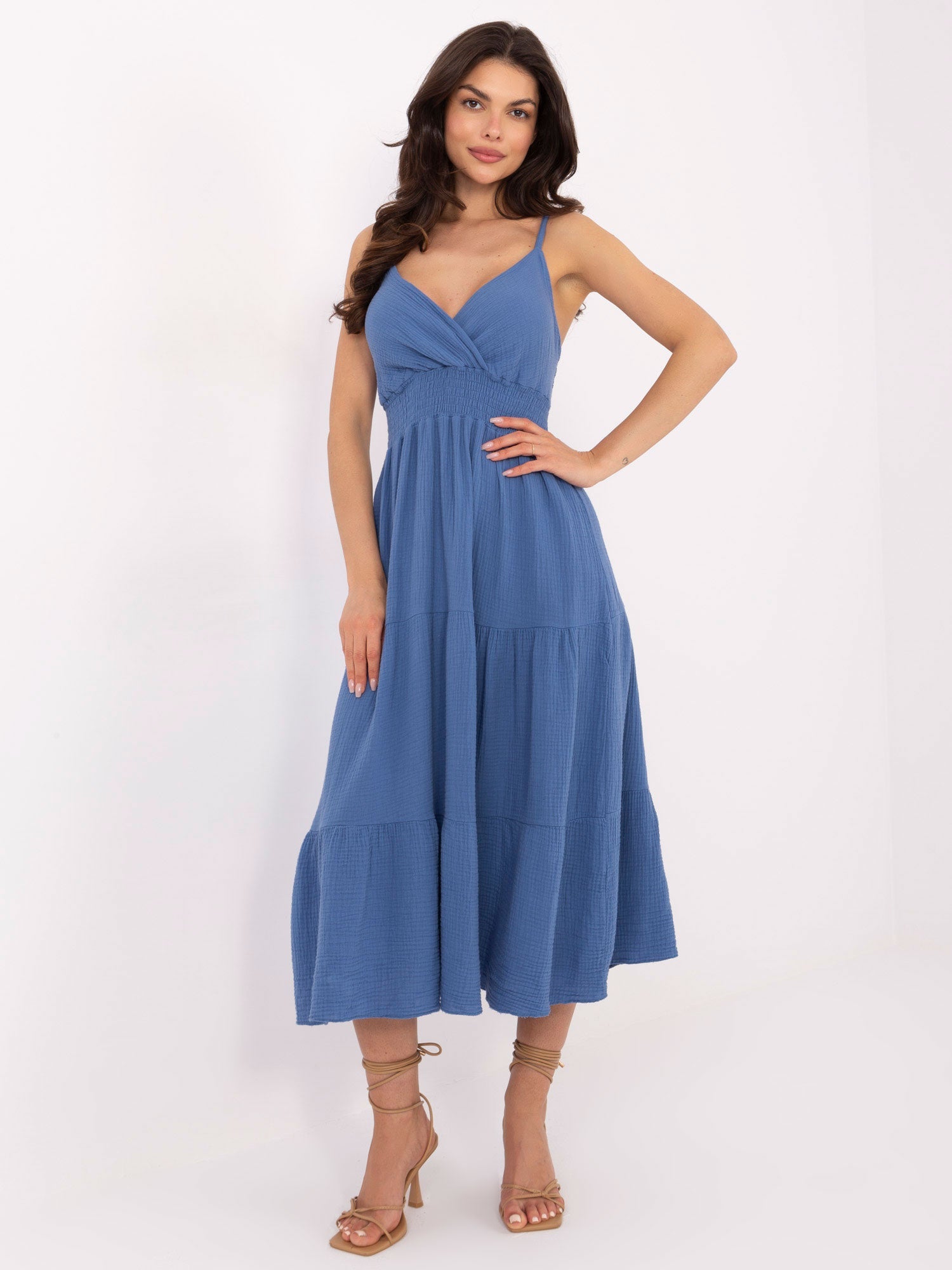 5906694042263-3-ITALY MODA-3