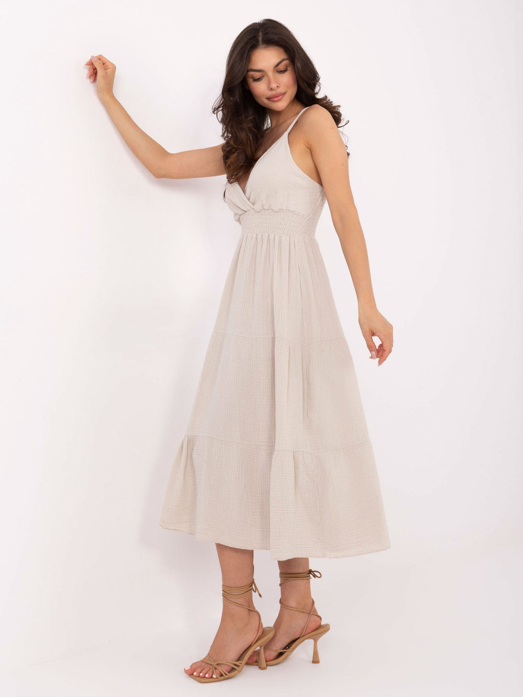 5906694042287-2-ITALY MODA-2