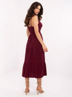 5906694042256-4-ITALY MODA-4