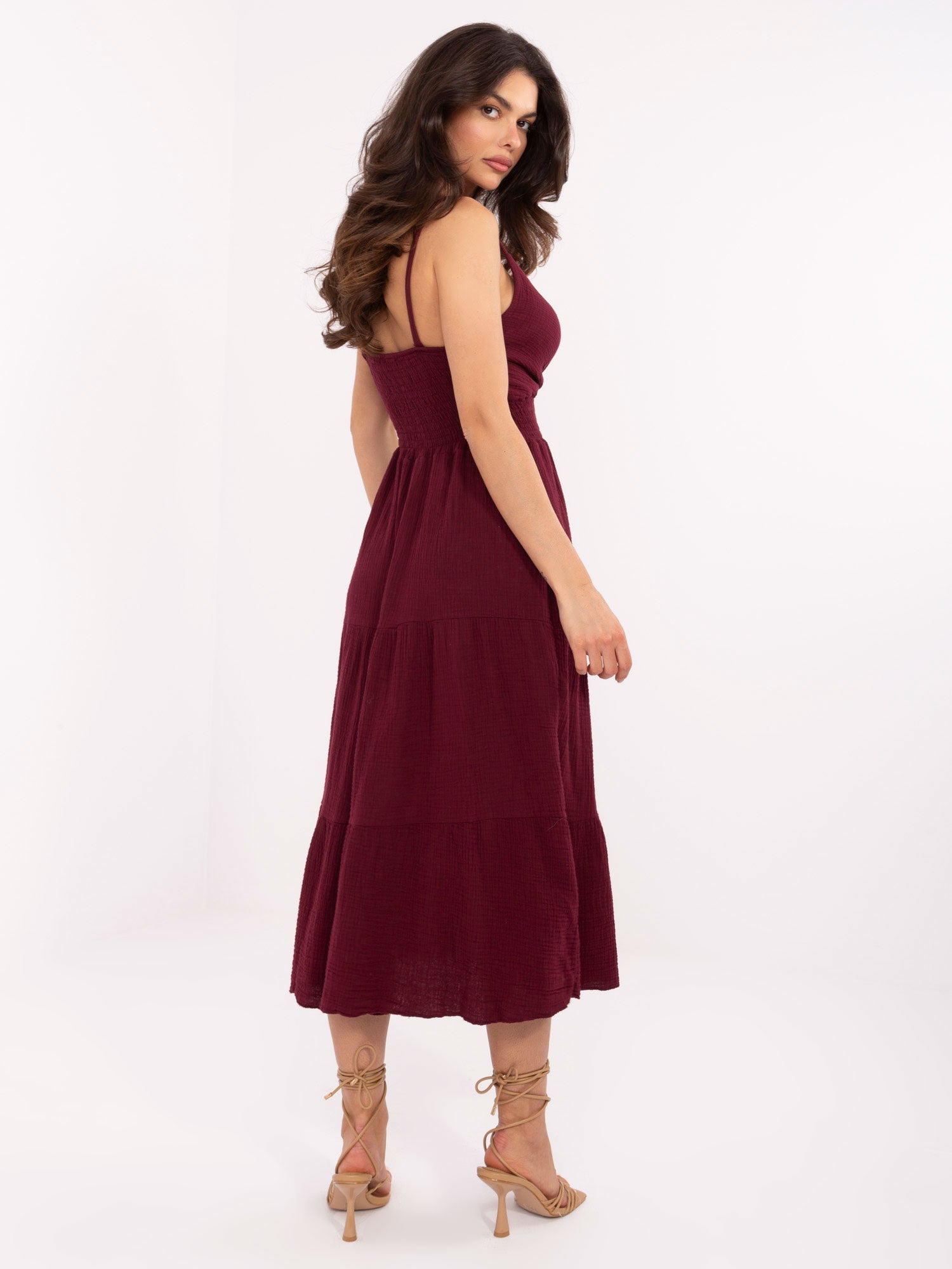 5906694042256-4-ITALY MODA-4