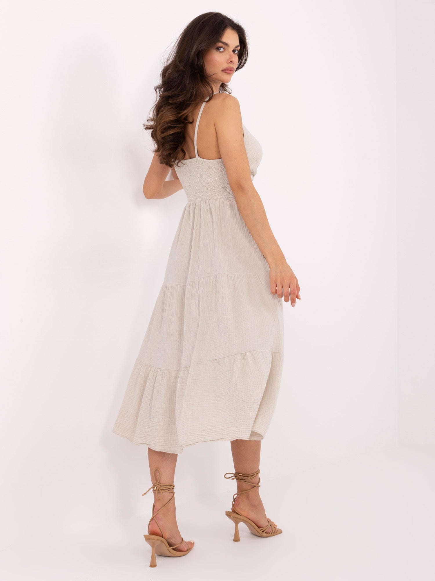 5906694042287-3-ITALY MODA-3