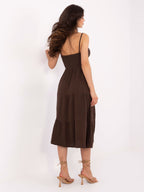 5906694042270-3-ITALY MODA-3