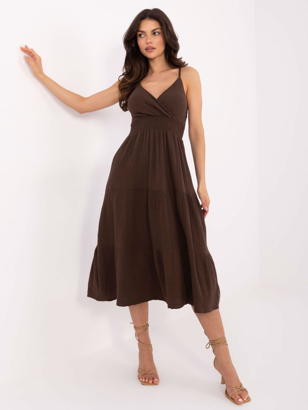 5906694042270-2-ITALY MODA-2
