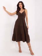 5906694042270-2-ITALY MODA-2