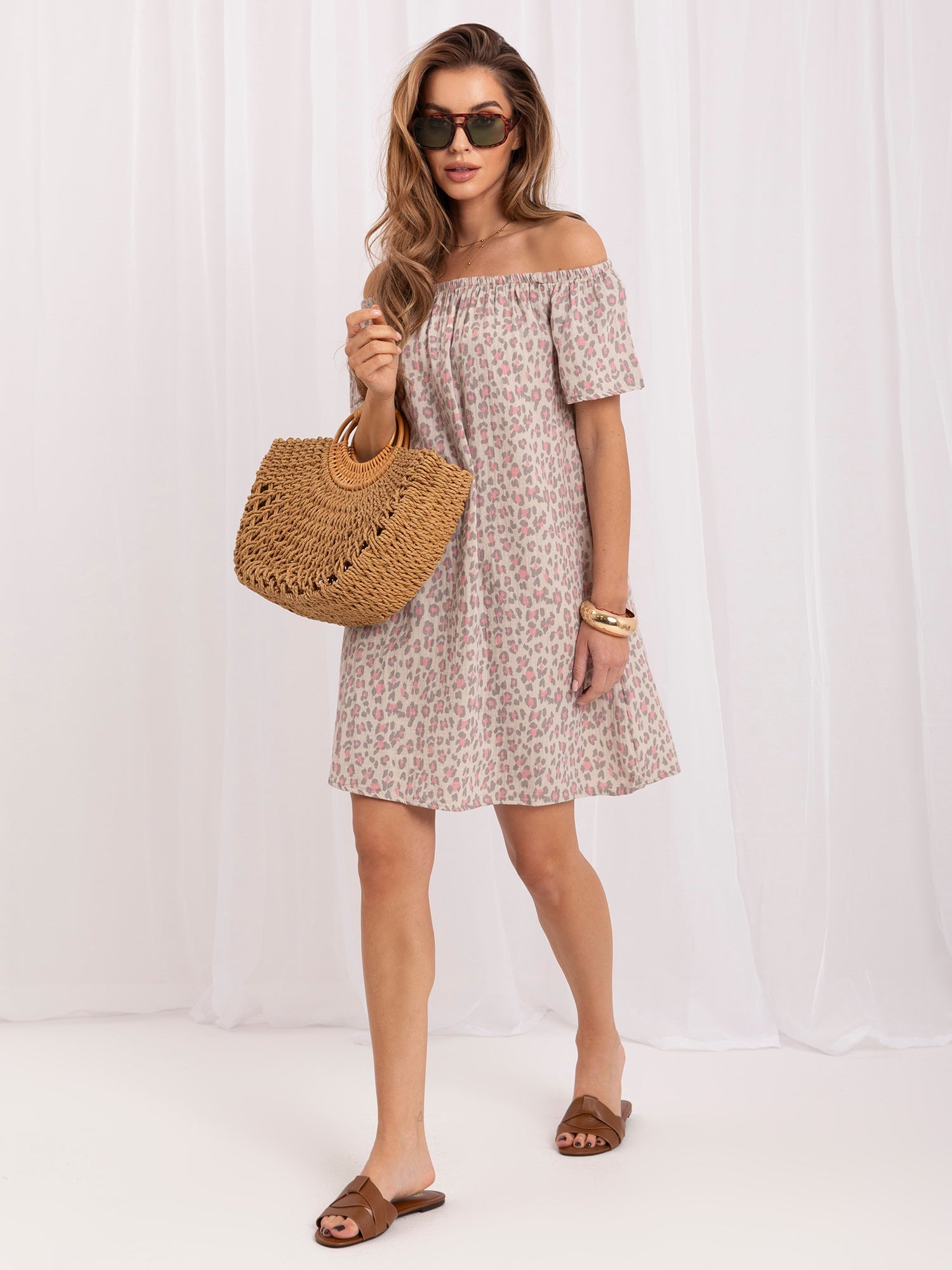 4063813478493-4-Sublevel-4