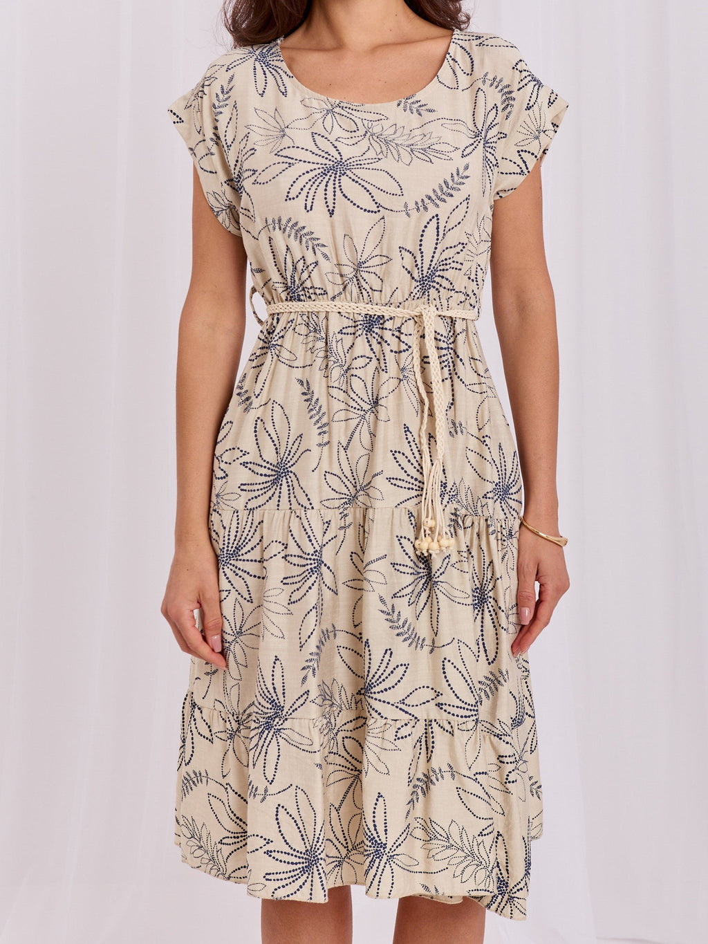 5906694137099-1-ITALY MODA-1