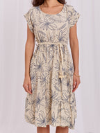 5906694137099-1-ITALY MODA-1