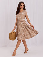 5906694137112-3-ITALY MODA-3