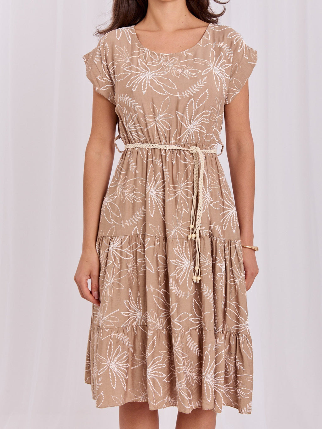5906694137112-1-ITALY MODA-1