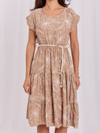 5906694137112-1-ITALY MODA-1