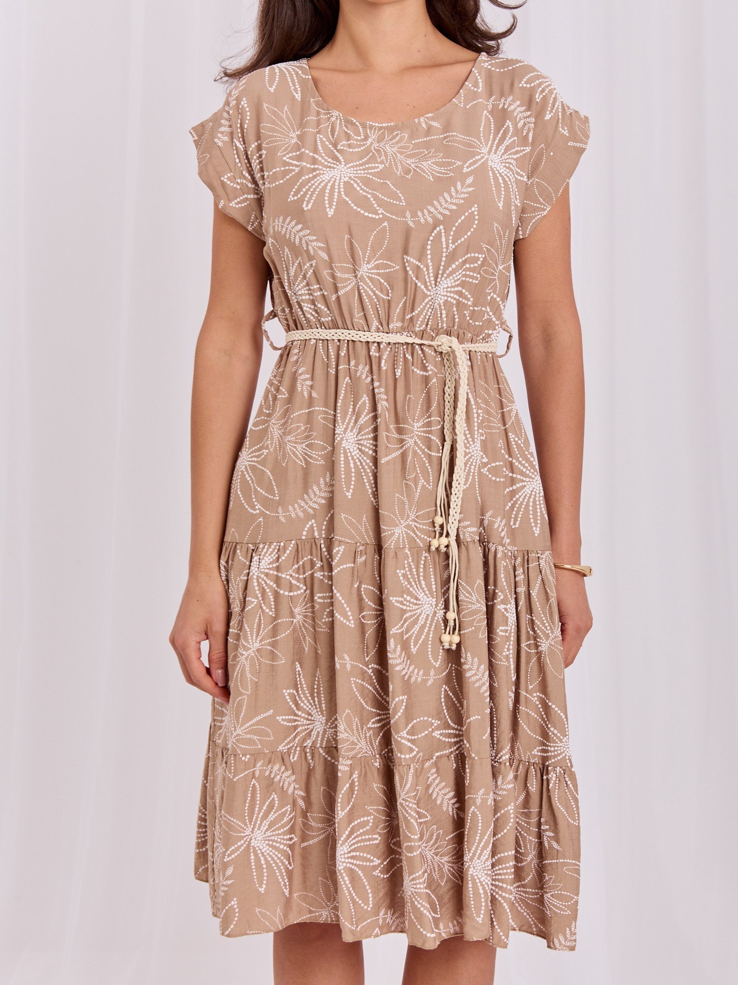 5906694137112-1-ITALY MODA-1