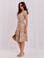 5906694137112-4-ITALY MODA-4