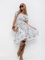 5906694137136-3-ITALY MODA-3