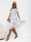 5906694137136-1-ITALY MODA-1
