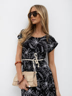 5906694137105-3-ITALY MODA-3