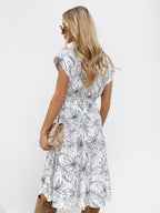 5906694137136-4-ITALY MODA-4