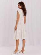 5906694137129-5-ITALY MODA-5