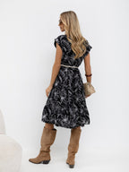 5906694137105-1-ITALY MODA-1