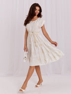 5906694137129-1-ITALY MODA-1