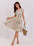 5906694137099-3-ITALY MODA-3