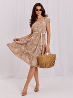5906694137112-6-ITALY MODA-6