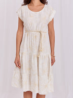 5906694137129-3-ITALY MODA-3