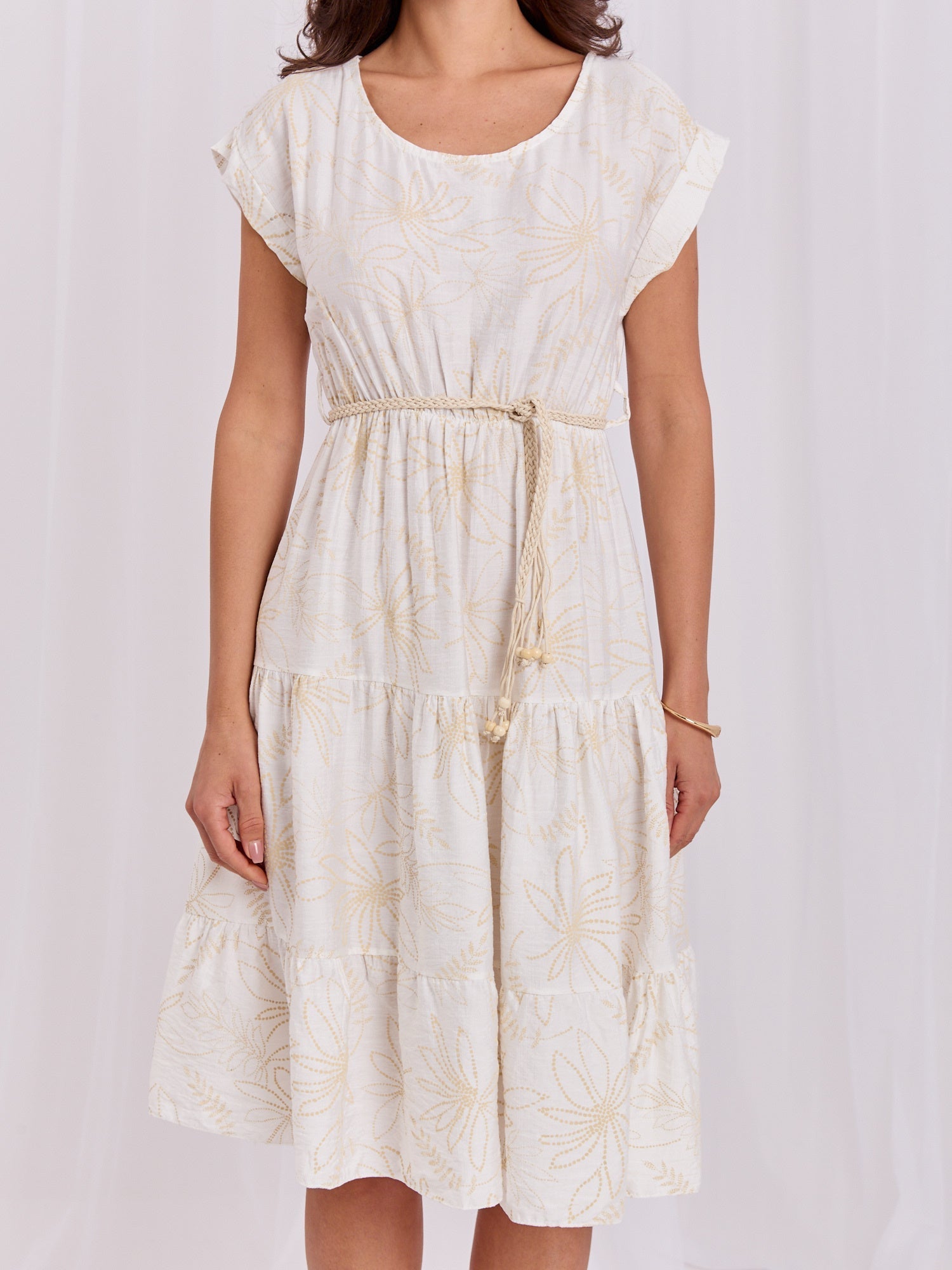 5906694137129-3-ITALY MODA-3