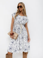 5906694137136-2-ITALY MODA-2