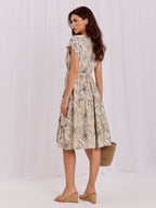 5906694137099-6-ITALY MODA-6