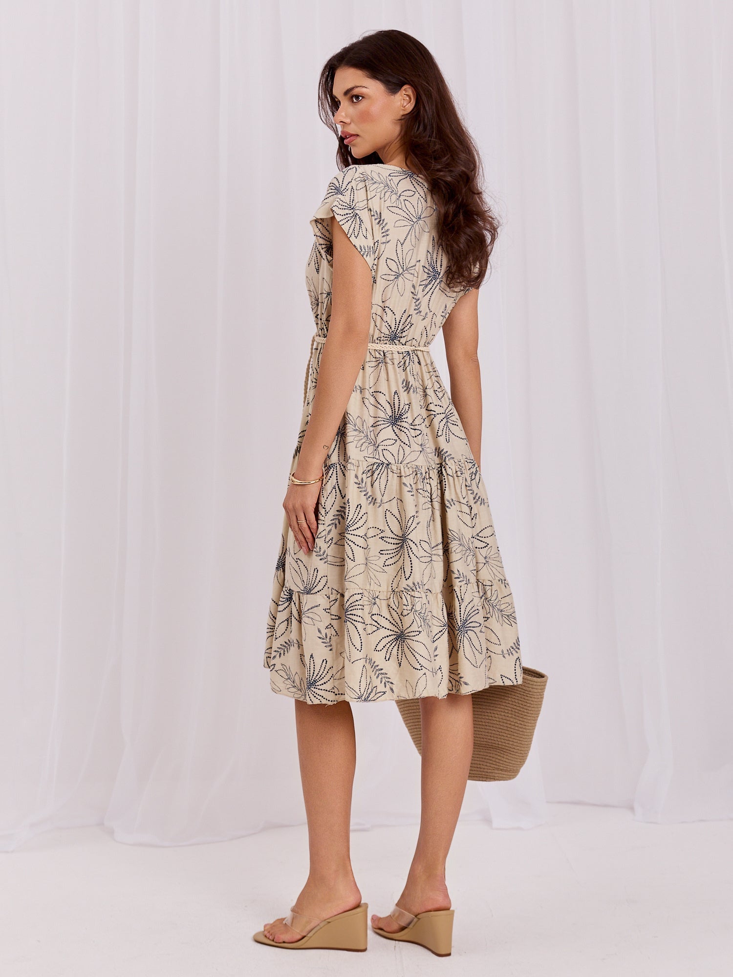 5906694137099-6-ITALY MODA-6