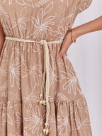 5906694137112-5-ITALY MODA-5