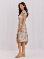 5906694137099-5-ITALY MODA-5