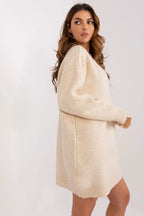 Abito in maglia - 199623