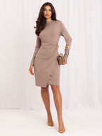 5906694136511-4-ITALY MODA-4