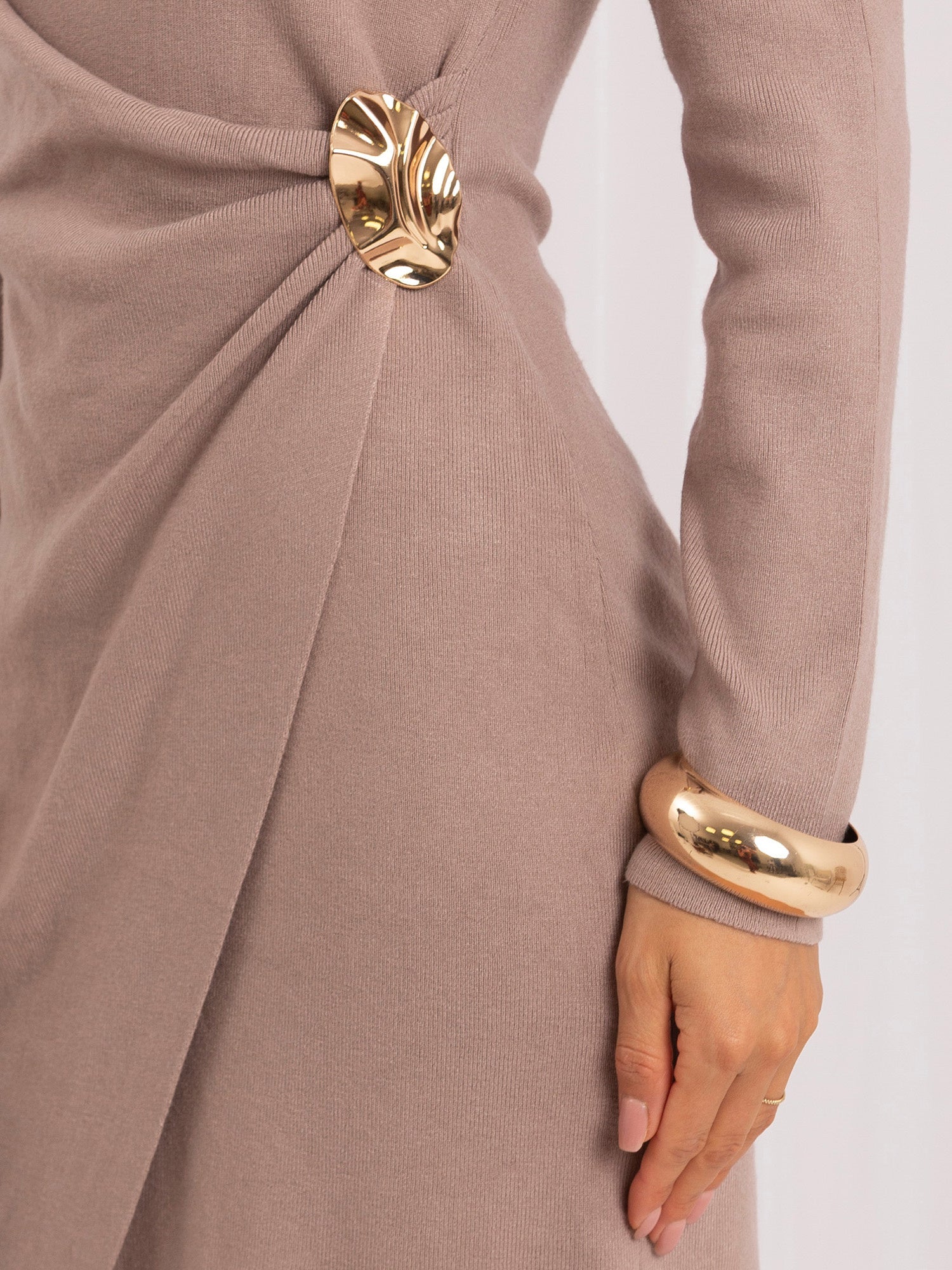 5906694136511-1-ITALY MODA-1