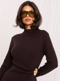 5906694136498-3-ITALY MODA-3