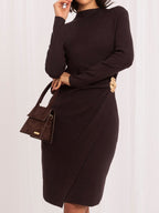 5906694136498-5-ITALY MODA-5