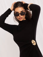 5906694136474-1-ITALY MODA-1