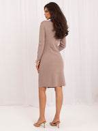 5906694136511-2-ITALY MODA-2