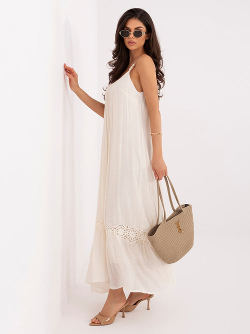 5906694120589-1-ITALY MODA-1