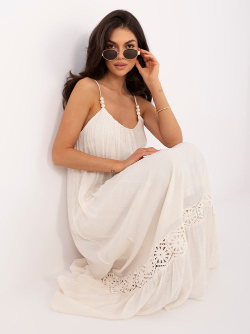 5906694120589-4-ITALY MODA-4