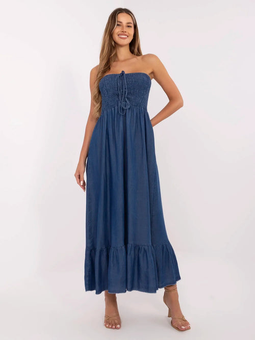 5906694040504-3-ITALY MODA-3